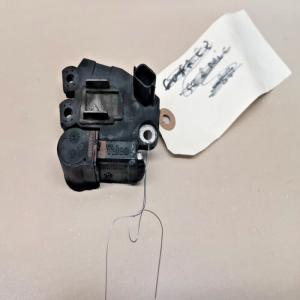 REGULATEUR DE TENSION ALTERNATEUR RENAULT TWINGO 2