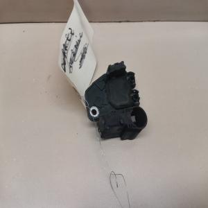 REGULATEUR DE TENSION ALTERNATEUR RENAULT TWINGO 2