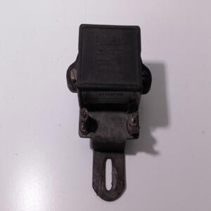 REGULATEUR DUCELLIER  12V POUR ALTERNATEUR citroen peugeot renault