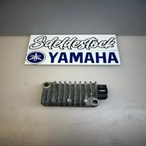 régulateur yamaha 3TJ-81960-00 3TJ-81960-01 3TJ-81960-02 tw tdm tdr xj tt