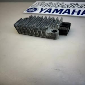 régulateur yamaha 3TJ-81960-00 3TJ-81960-01 3TJ-81960-02 tw tdm tdr xj tt