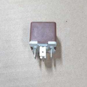 Relais BITRON 12V 25A Renault CLIO 2 MASTER MEGANE SCENIC TWINGO  7700810929
