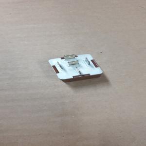Relais BITRON 12V 25A Renault CLIO 2 MASTER MEGANE SCENIC TWINGO  7700810929