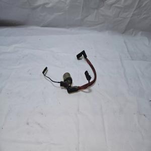 RELAIS DEMARREUR YAMAHA XJ6 XJ600 N XJ6N DIVERSION 1998 (92-03)