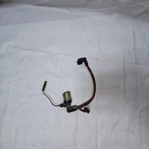 RELAIS DEMARREUR YAMAHA XJ6 XJ600 N XJ6N DIVERSION 1998 (92-03)