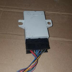 Relais module  AHMII  BMW e39  ref 61.35-8369019 - 72EB800