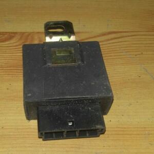 Relais temporisateur Renault Magnum Premium 73602112 736 021 12 G.CARTIER