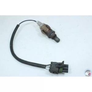 RENAULT 19 0258003189 N°9 Sonde lambda