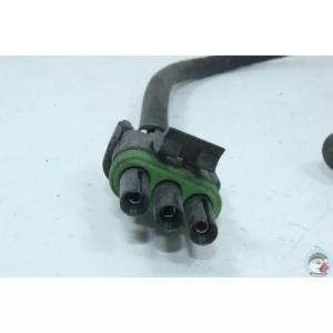 RENAULT 19 0258003189 N°9 Sonde lambda