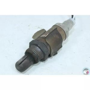 RENAULT 19 0258003189 N°9 Sonde lambda