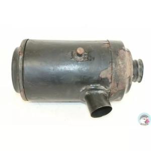 RENAULT 21 7700742172 n°29 boîte de filtre à air