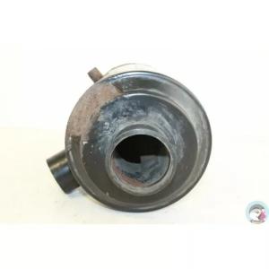 RENAULT 21 7700742172 n°29 boîte de filtre à air