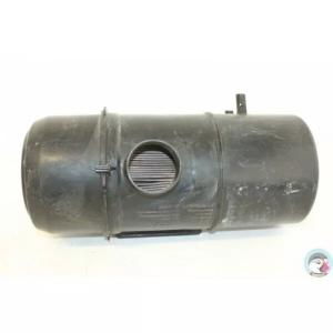 RENAULT 21 phase 2 GTX 7700731631 n°15 boîte de filtre à air