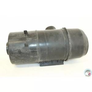 RENAULT 21 phase 2 GTX 7700731631 n°15 boîte de filtre à air