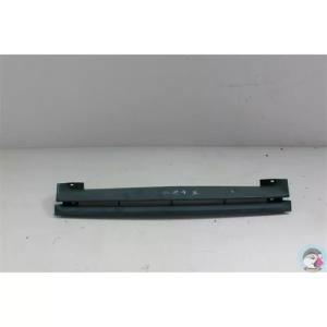 RENAULT 21 phase II 7700790245 n°52 calandre d'occasion