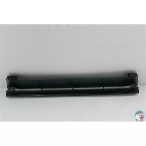RENAULT 21 phase II 7700790245 n°52 calandre d'occasion