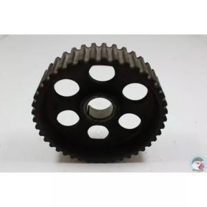 RENAULT 25 2.1 TD n°2 poulie arbre a came