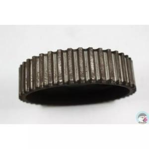 RENAULT 25 2.1 TD n°2 poulie arbre a came