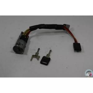 RENAULT 25 2.1 TD neiman d'occasion n°56