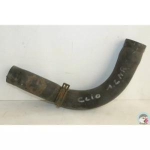 RENAULT CLIO 1.2 NRJ n°150 Durite d'eau