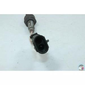 RENAULT CLIO 1.6i N°30 Sonde lambda
