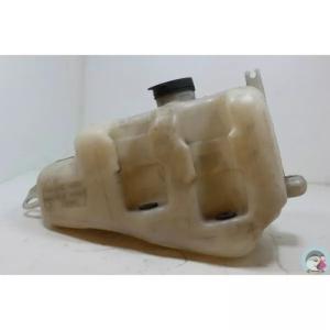 RENAULT CLIO 1 7700793031 n°10 bocal de lave glace