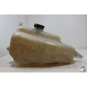 RENAULT CLIO 1 7700793031 n°10 bocal de lave glace