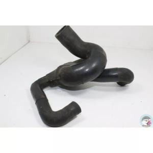 RENAULT CLIO 1 n°41 Durite d'eau moteur