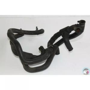 RENAULT CLIO 1 n°42 Durite d'eau moteur