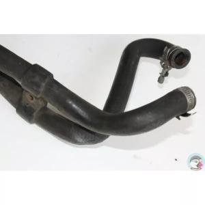 RENAULT CLIO 1 n°42 Durite d'eau moteur