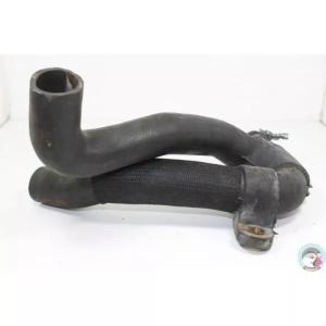 RENAULT CLIO 1 n°43 Durite d'eau moteur