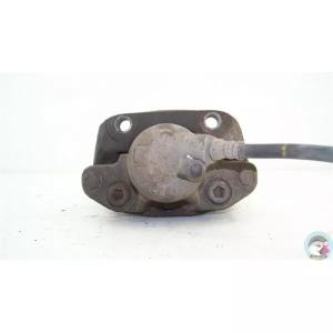 RENAULT CLIO 1 phase 2 1.9D n°3 etrier de frein avant gauche conducteur