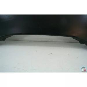 RENAULT CLIO 2 phase 1 n°2 becquet de hayon d'occasion
