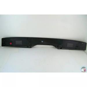 RENAULT CLIO 2 phase 1 n°2 becquet de hayon d'occasion