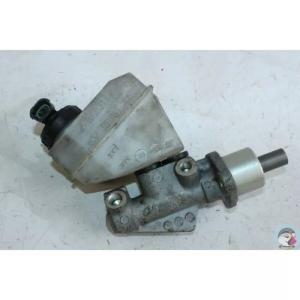 RENAULT CLIO 2 PHASE 2 1.5 DCI 7700417649 n°30 Maître-cylindre de frein d'occas