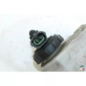 RENAULT CLIO 2 PHASE 2 1.5 DCI 7700417649 n°30 Maître-cylindre de frein d'occas