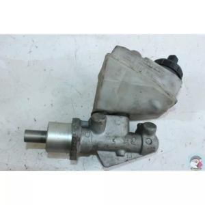 RENAULT CLIO 2 PHASE 2 1.5 DCI 7700417649 n°30 Maître-cylindre de frein d'occas