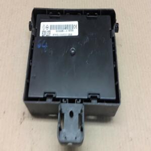 RENAULT CLIO 3 MODUS BCM L2CR 8200652285 B