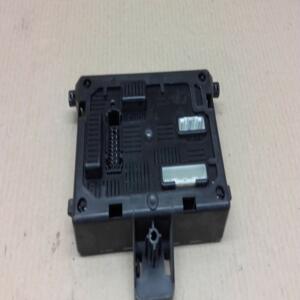 RENAULT CLIO 3 MODUS BCM L2CR 8200652285 B