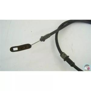RENAULT CLIO ﻿ n°15 Câble ouverture capot