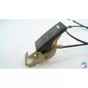 RENAULT CLIO ﻿ n°15 Câble ouverture capot