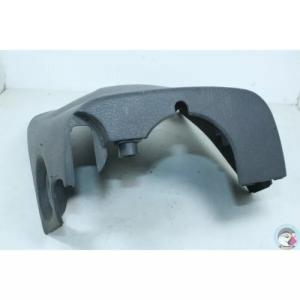 RENAULT CLIO phase 2 7700412949 n°50 Plastique colonne direction
