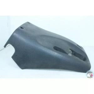 RENAULT CLIO phase 2 7700412949 n°50 Plastique colonne direction