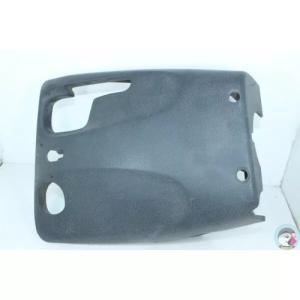 RENAULT CLIO phase 2 7700412949 n°50 Plastique colonne direction