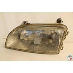 RENAULT ESPACE 2 n°46 phare avant gauche