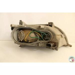 RENAULT ESPACE 2 n°46 phare avant gauche
