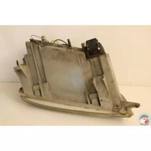 RENAULT ESPACE 2 n°46 phare avant gauche
