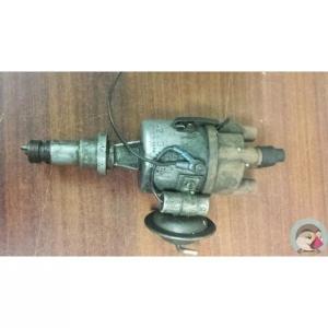 RENAULT ESTAFETTE ALLUMEUR DUCELIER R251C34 4223