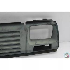 RENAULT EXPRESS I calandre d'occasion ref 7700760900  n°6