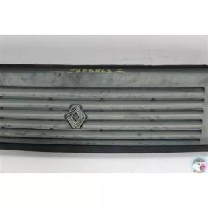 RENAULT EXPRESS I calandre d'occasion ref 7700760900  n°6